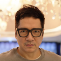 最近国产在线观看免费完整版